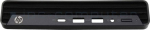 HP Front bezel assembly for HP, ProDesk 260 G4 DM