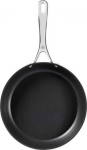 Ballarini ALBA ALBG0L0.28U All-purpose pan