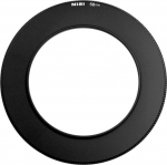 NISI ADAPTER RING FOR V5/V6/V7 HOLDER 58MM