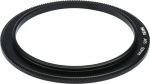 NISI FILTER HOLDER ADAPTER FOR M75 60MM
