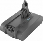 Newell zamiennik DSV6B do Dyson V6