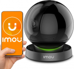 CAMERA IP IMOU RANGER PRO IPC-A26HP-V2