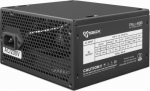 Sbox PSU-400/ATX-400W
