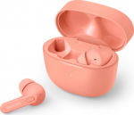 Philips TAT2206PK - True Wireless headphones with