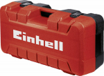 Einhell Einhell case E-Box L70 / 35 -&nbsp;4530054 (4530054) - 1506052