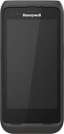 Honeywell CT45 WWAN 4G/64G 5IN ANDR GMS, 12X20P HD FLEXRANGE 13MP/8MP BT