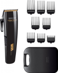 Hair Trimmers Sencor SHP 8400BK