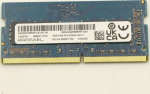 Laptop memory Lenovo MEMORY SODIMM,16GB