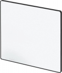 NISI CINE FILTER ALLURE BLACK MIST 6X6" (1/4)