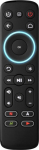 OneforAll One for All Streaming Remote Universal Remotes URC 7935