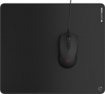 Mionix Alioth Gaming Mouse Pad Black