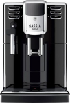 Gaggia Anima R18760/01