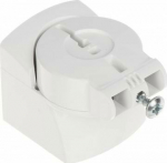 Satel Satel Sensor holder Bracket D