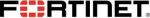 FORTINET FortiAnalyzer-VM 5 Year Subscription license 5GB
