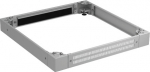 EFB Elektronik EFB-Elektronik PRO - Base of frame