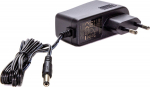 Mikrotik PSU 24V 0.38A