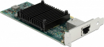 Delock Network adapter - PCIe 2.0 x8 - 10Gb
