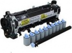 CoreParts MSP0199, Laser, HP/Compaq LaserJet Enterprise 600 M602dn, Enterprise 600 M601dn, Enterprise 600 M602x, Enterprise..