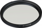 Lee Filters Lee Elements filter ringpolarisatsioon Polariser 67mm