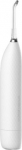 Xiaomi Oclean W1 Irrigator White