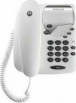 Motorola Landline Phone Landline Phone Motorola CT1