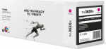 TB Print Toner do HP CLJ M552/M553/M577 MA TH-363XN 100%