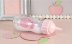 ZAP Zapf Baby Annabell - Lunch Time Trickbottle