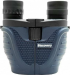 The Navigator Company Portucel Soporcel Gator 8-20x25