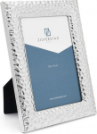 Zilverstad Austin 13x18 Metal silver plated 7641233