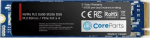CoreParts 2TB M.2 PCIe NVMe (M Key), (High end level) 2TB M.2 PCIe