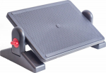 VeroTech Office footrest (70006)