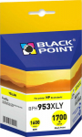 Black Point ink Ink BPH953XLY (yellow)