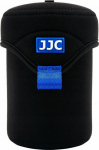 Pokrowiec JJC Pouch Pouch Big Lens Bag 78x118mm