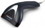 Datalogic TOUCH 90 LIGHT - USB KIT, IN