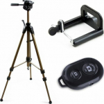 Fancier phone stand SB4164