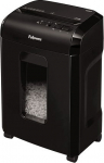 Fellowes Powershred 10M Paper shredder