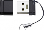 MEMORY DRIVE FLASH USB3 128GB/3532491 INTENSO