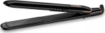 BaByliss ST255E Hair Styler