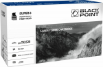 Toner Black Point LBPBTN3520 Black Substitute TN-3520 (BLB3520BCBW)