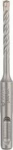 BOS Bosch drill bit for concrete SDS+ 10mm (2608833803)
