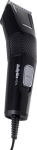 Hair Trimmers BaByliss E756E