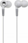 Headphones Cresyn C412E