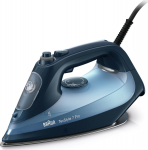 Braun TexStyle 7 Pro SI 7160 BL niebieski