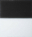 Benro filtr Master 150x170 MAGND8H1517