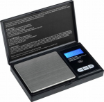 LTC Precision jewelry scale (LXWG104)