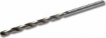 Art-Pol metal drill bit HSS walcowe 3mm (53030)