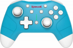 Pad Redragon G.PAD Pluto G815 Blue