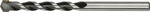 Verto drill bit for cylindrical concrete 16mm (60H203)