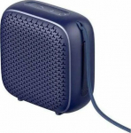 Speaker Havit SK838BT niebieski (AKGHAVGLO0006)