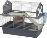 FERPLAST Barn 80 - Cage